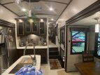 Thumbnail Photo 43 for 2018 JAYCO North Point